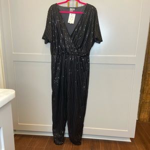 ASOS Jumpsuit